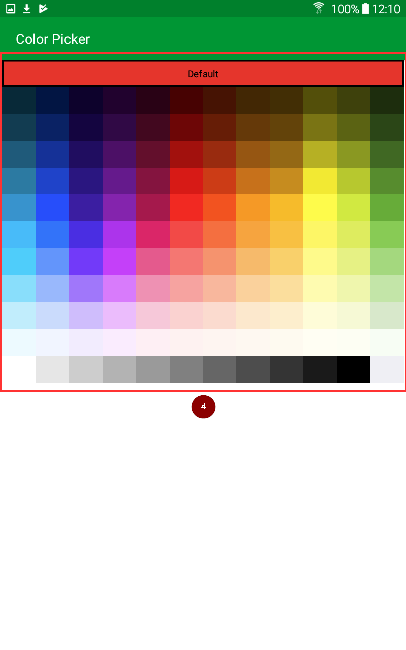 Android_Colour_step_4.png