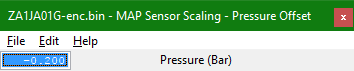 BRZ_MAP_Sensor_Scaling_-_Pressure_Offset.png