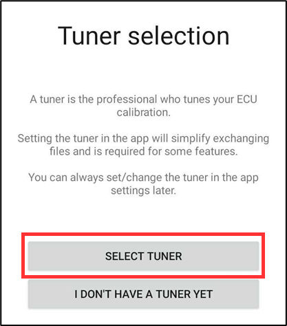tuner_Selection.png