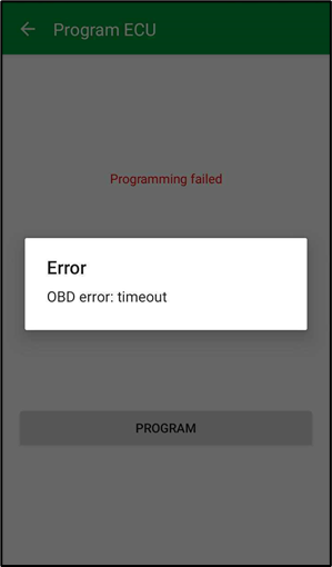 failed_programming_1.png