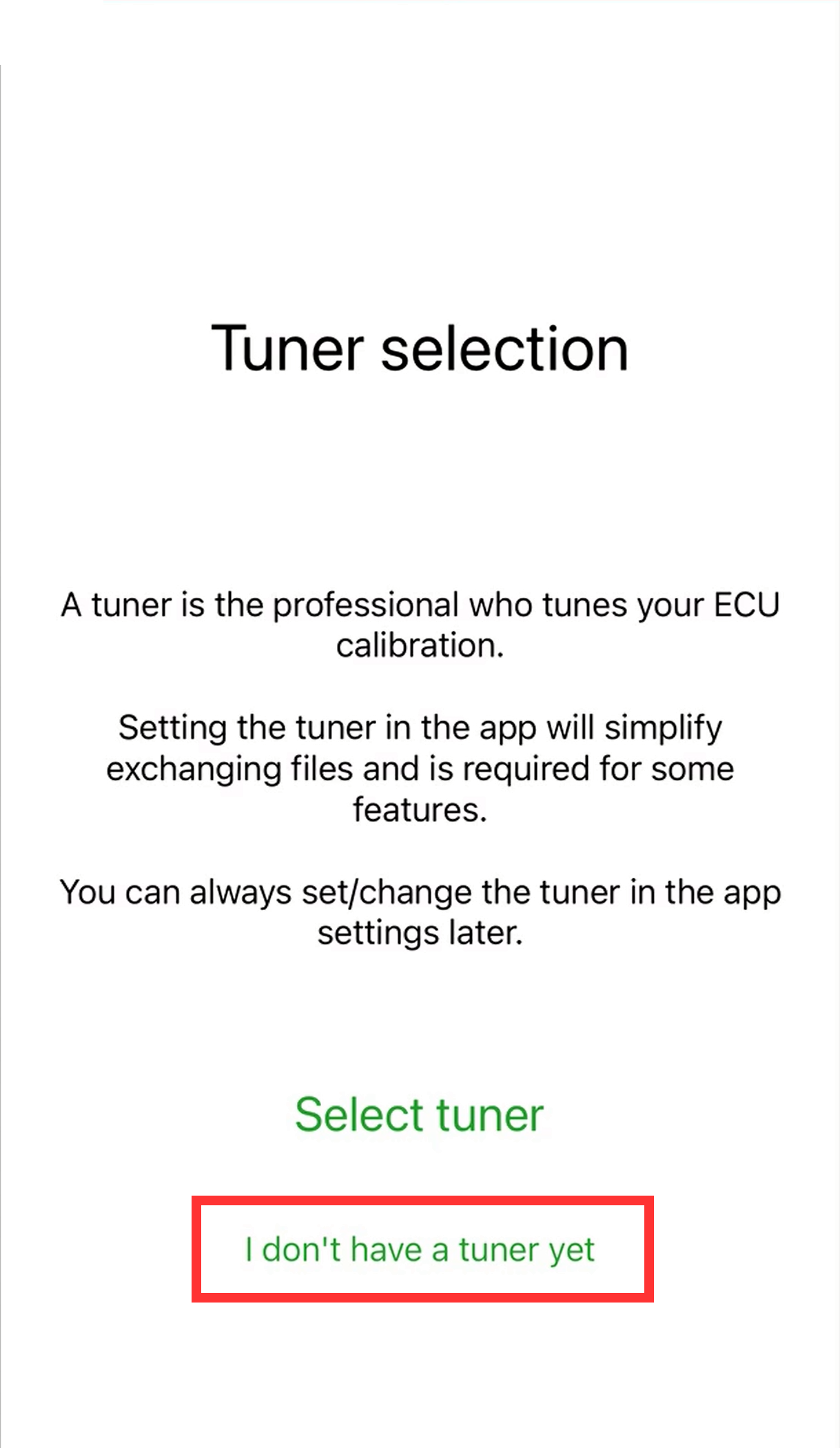 Select_a_tuner.png